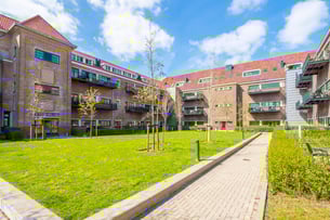 2195584_Gouda-58