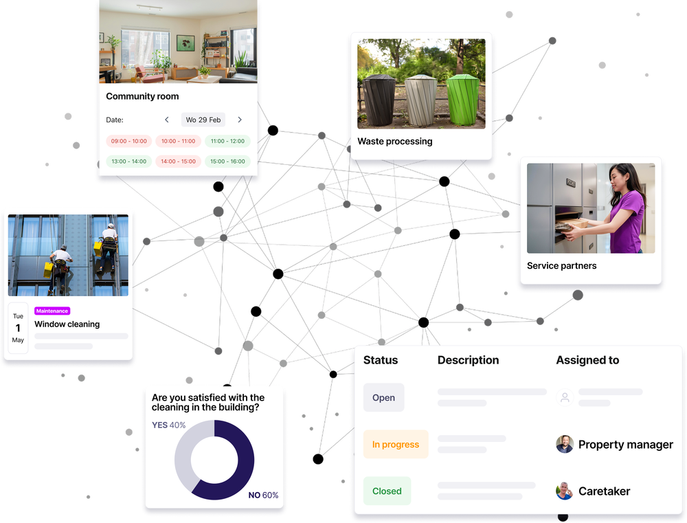 AoP-collaboration-team-partners-EN