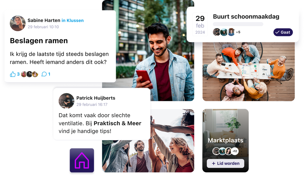 AoP-community-app-beleggers-NL