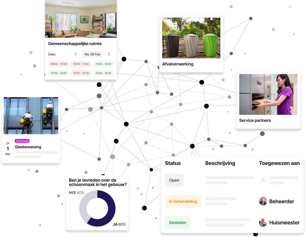 AoP-platform-samenwerking-belegggers-1