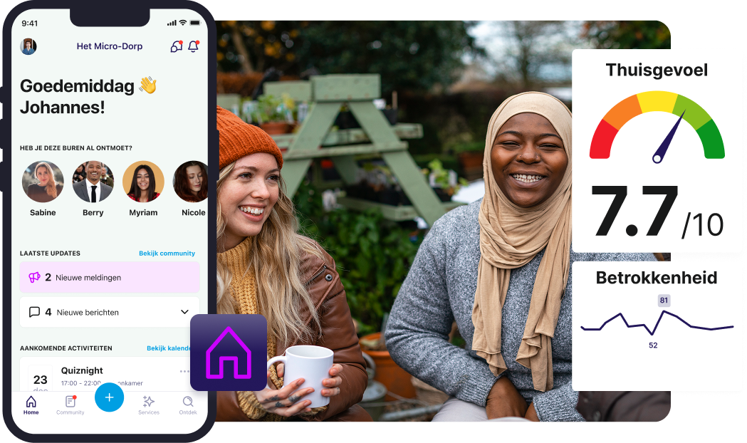 AoP-woningcorporaties-digitale-samenwerking