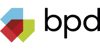 BPD-logo-transparant