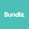 Bundle