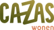 Cazas_logo