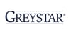 Greystar-logo