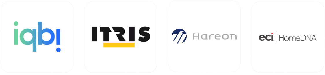 Integraties-beleggers