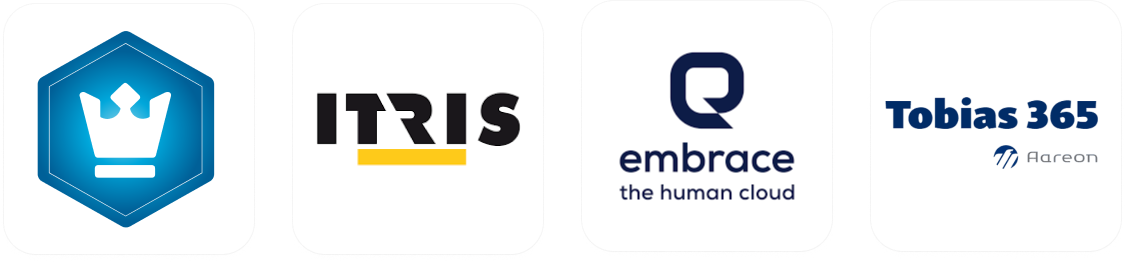 Integraties-woningcorporaties-2