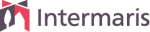 Intermaris-logo