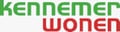 KennemerWonen-logo