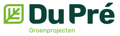 Logo Du Pré