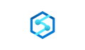 Microsoft Azure Synapse logo