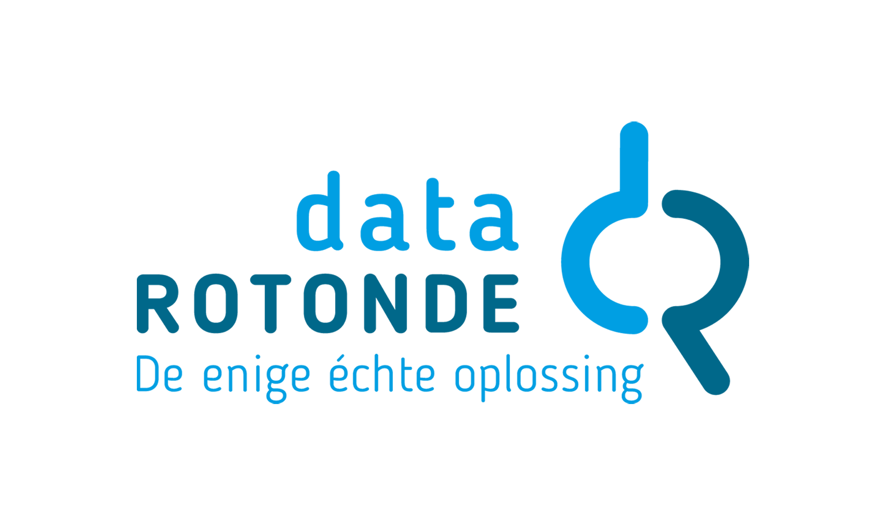 Logo-integraties-format-single-datarotonde
