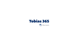 Tobias 365 logo