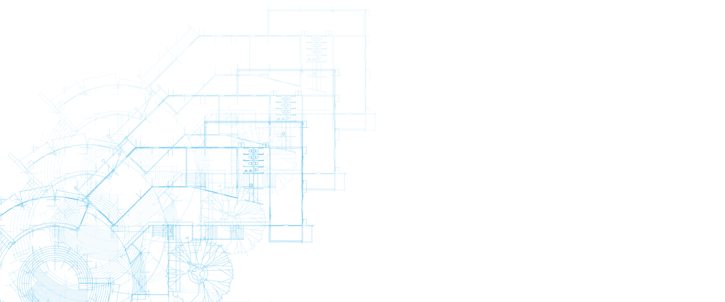 plattegrond boven