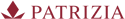 Logo van PATRIZIA SE