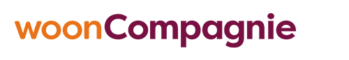 Logo van Wooncompagnie