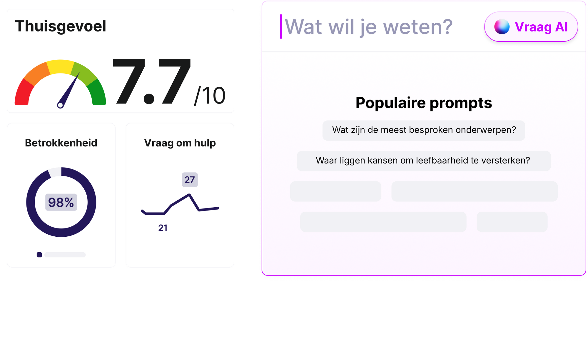 Ontwerpen voor website (liggend) (6)