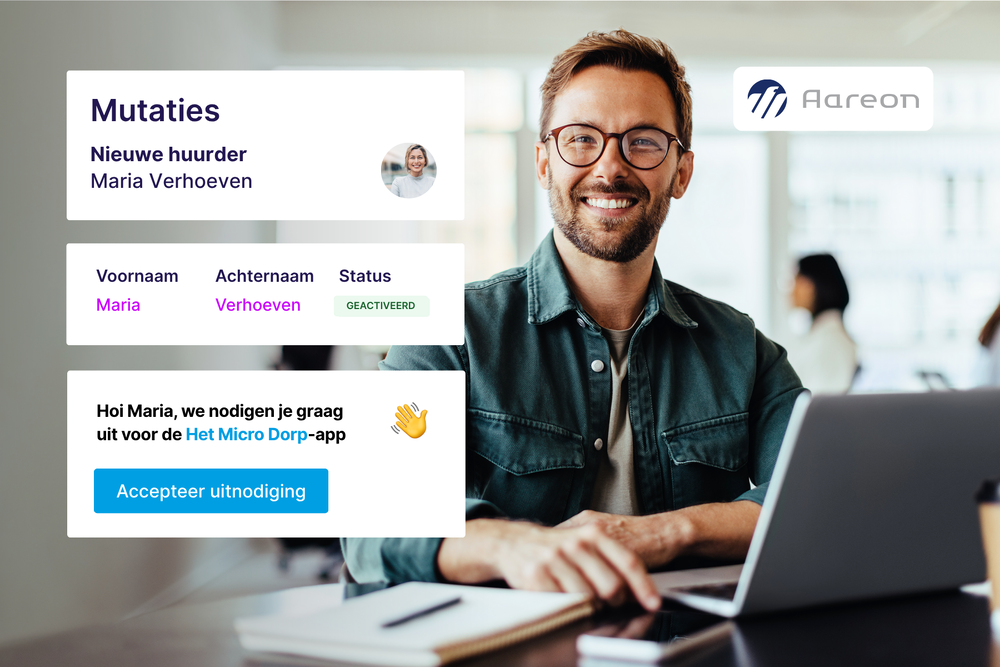 REMS-integratie-mutaties-NL