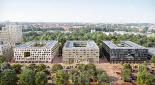 Utrecht_NPD-locatie_stretch_width1600_height1600_compression75