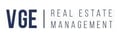 VGE-realestate-logo