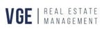 VGE-realestate-logo