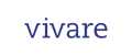 Vivare-logo