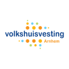Volkshuisvesting-logo