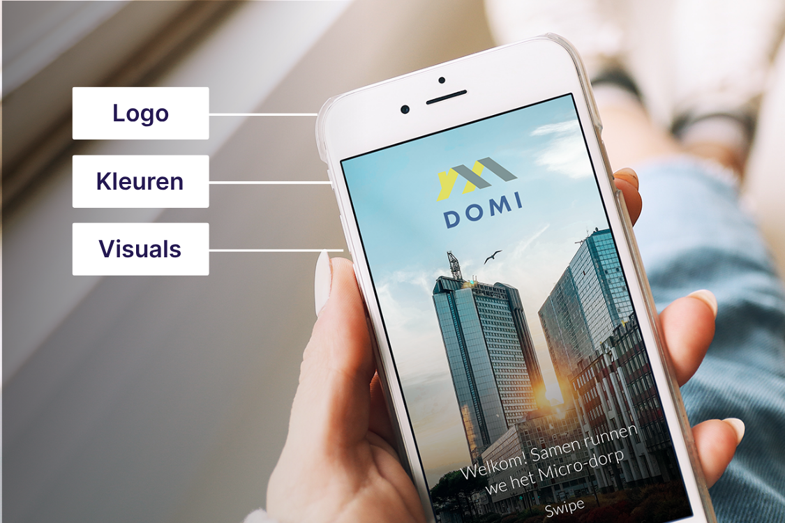 Whitelabel-Area-of-People