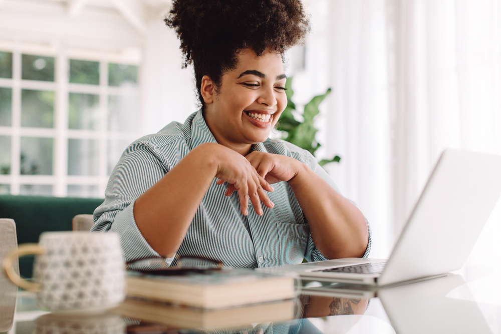 Woonconsulent bij een woningcorporatie