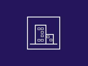 Mixed-use