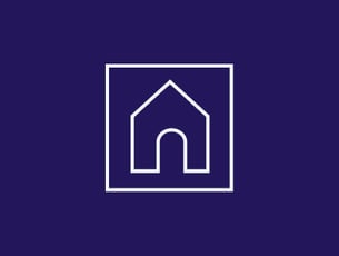 Woningen