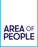 Area of People