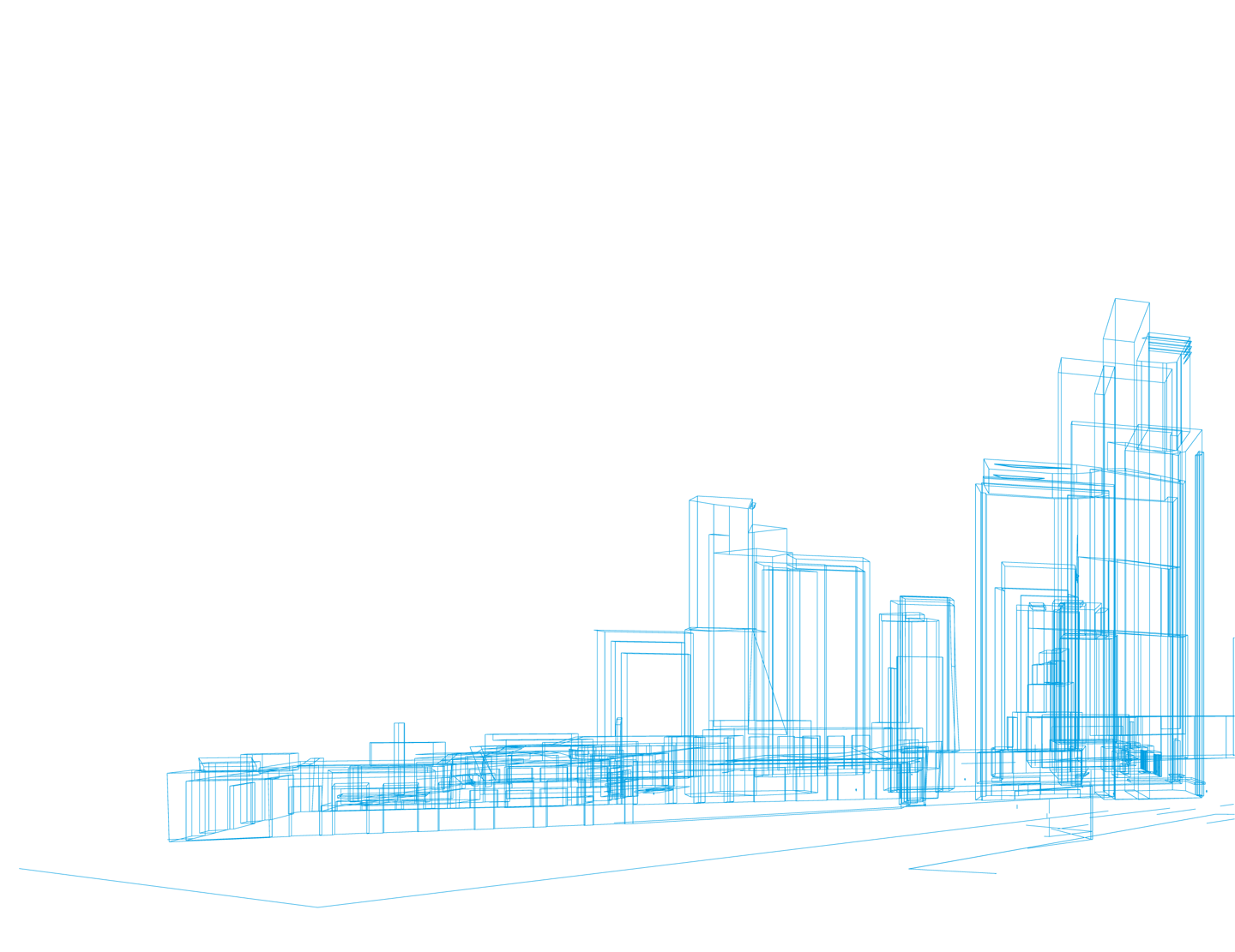 hoofd nieuw 3 -3