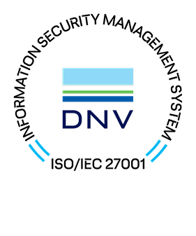 iso 27001 (1)