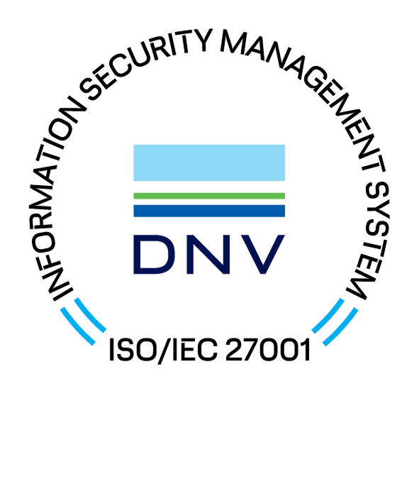 iso 27001