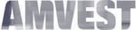 Amvest logo