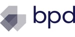 BPD logo