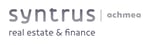Syntrus logo