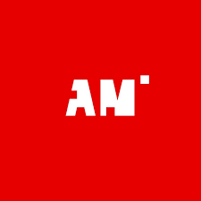 AM.logo-1