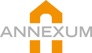 Annexum