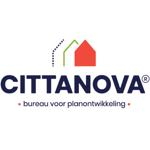 Logo Cittanova