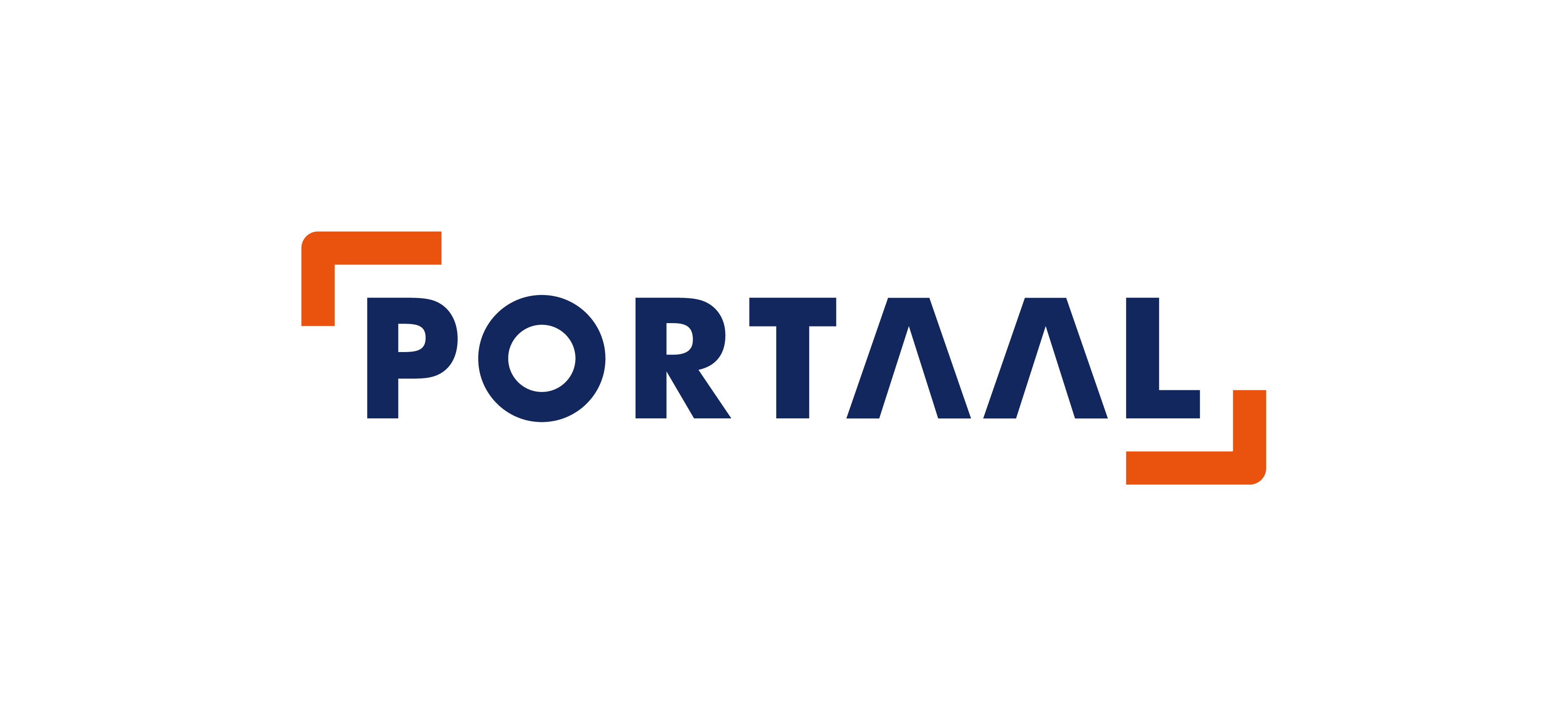 Portaal