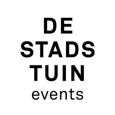 Stadstuin