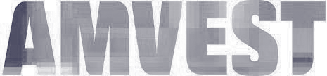 thumbnail_Amvest logo