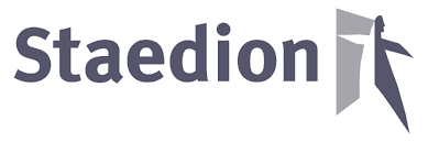 thumbnail_Staedion